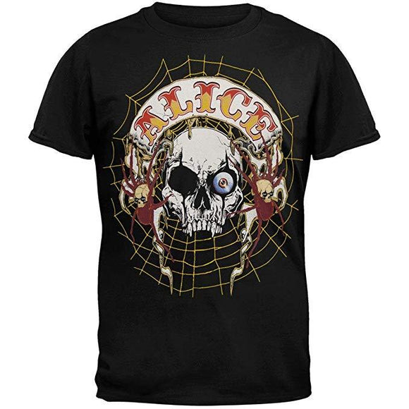 Ofertas: Camisetas m/c, Camisetas m/l, Pantalones cortos - Metal Old Skull