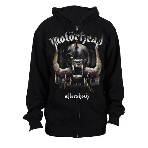 Sudaderas