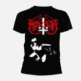 Marduk - Fuck Me Jesus - Metal Old Skull