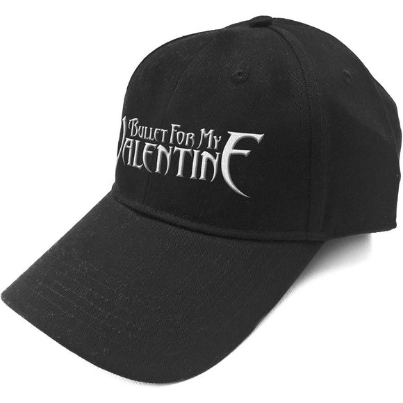 Bullet for my Valentine - Gorra - Metal Old Skull