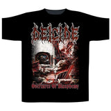 Deicide - Overtures of Blasphemy - Metal Old Skull