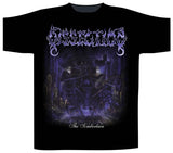 Dissection - Somberlain - Metal Old Skull