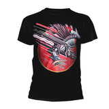 JUDAS PRIEST - Screaming of Vengance - Metal Old Skull