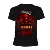 JUDAS PRIEST - Epitaph - Metal Old Skull