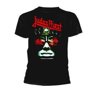 JUDAS PRIEST - Hellbent - Metal Old Skull