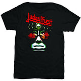 JUDAS PRIEST - Hellbent - Metal Old Skull