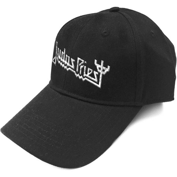 Judas Priest - Gorra - Metal Old Skull