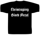 Marduk - Christ Raping - Metal Old Skull