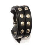 Muñequera PainKiller - Metal Old Skull