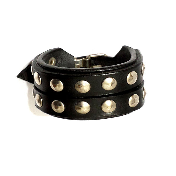 Muñequera PainKiller - Metal Old Skull