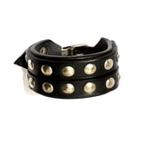 Muñequera PainKiller - Metal Old Skull