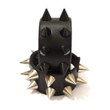 Muñequera Possessed of Metal - Metal Old Skull