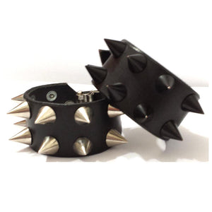Muñequeras Possessed Beasts Pack - Metal Old Skull