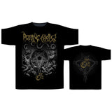 ROTTING CHRIST - The Call - Metal Old Skull