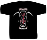 Dissection - Finis Omnium - Metal Old Skull