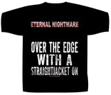 Vio-Lence - Eternal Nightmare - Metal Old Skull
