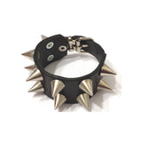 Muñequeras Possessed Beasts Pack - Metal Old Skull