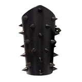 Muñequera Destruction of Perversion - Metal Old Skull