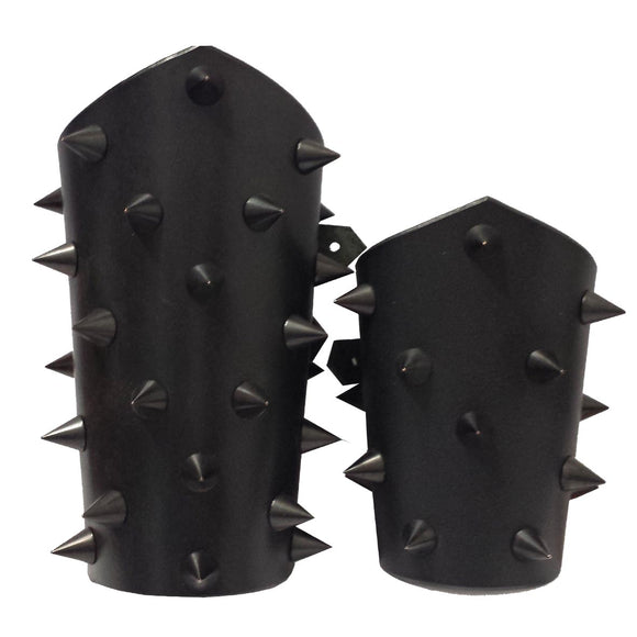 Muñequera Destruction of Perversion - Metal Old Skull