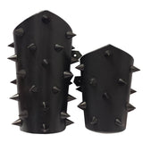 Muñequera Destruction of Perversion - Metal Old Skull