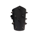 Muñequera Destruction of Perversion - Metal Old Skull