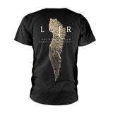 BEHEMOTH - LCFR - Metal Old Skull