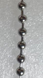 FREYA NECKLACE Colgante - Metal Old Skull