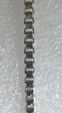 THOR HAMMER Colgante - Metal Old Skull