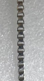 FREYA NECKLACE Colgante - Metal Old Skull