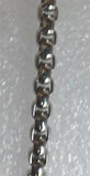 FREYA NECKLACE Colgante - Metal Old Skull