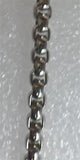 THOR HAMMER Colgante - Metal Old Skull