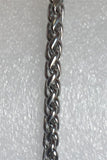 FREYA NECKLACE Colgante - Metal Old Skull
