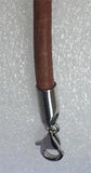BERSERKER HAMMER - Acero Inoxidable - Metal Old Skull