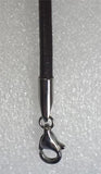 HUGIN-MUNIN HAMMER Colgante - Metal Old Skull