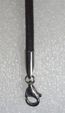 BERSERKER HAMMER - Acero Inoxidable - Metal Old Skull