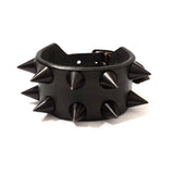 Muñequeras Possessed Beasts Pack - Metal Old Skull