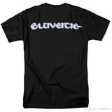 Eluveitie - Helvetios Camiseta - Metal Old Skull