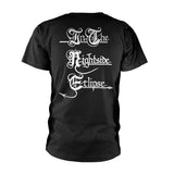 EMPEROR - In The Nightside Eclipse - Metal Old Skull