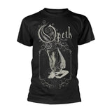 OPETH - Crysalis - Metal Old Skull