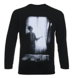 OPETH - DELIVERANCE Long Sleeve - Metal Old Skull