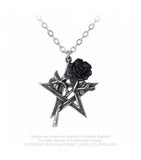 Ruah Vered - Metal Old Skull