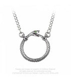 Sophia Serpent - Metal Old Skull