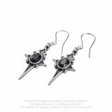 Esterne Leben Pentientes - Metal Old Skull