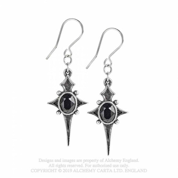 Esterne Leben Pentientes - Metal Old Skull