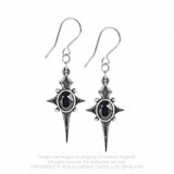 Esterne Leben Pentientes - Metal Old Skull