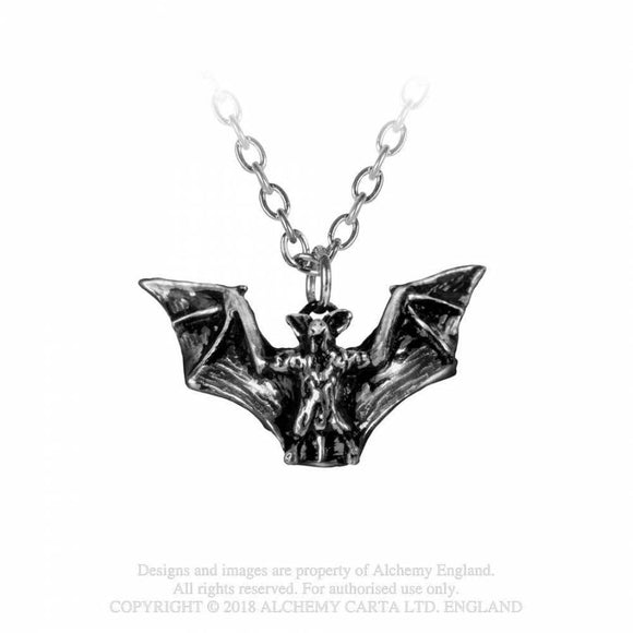 Vampyr - Metal Old Skull